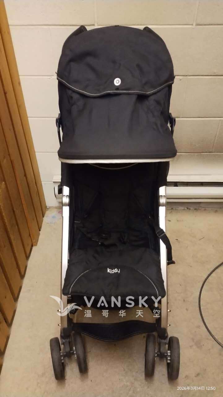 260314135248_temp 3.jpg